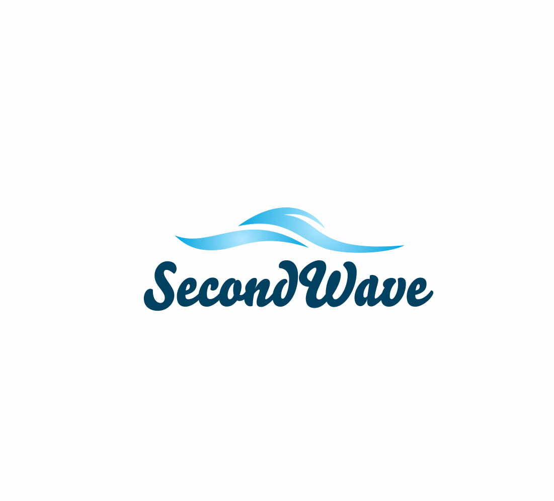 Logo Design by Atemolesky for this project | Design #680494