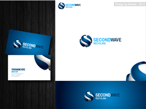 Logo Design by Anhlee for this project | Design: #679301