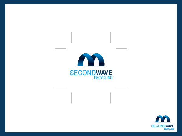 Logo Design by Anhlee for this project | Design #685597