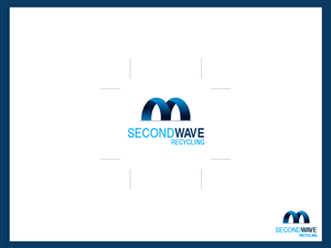 Logo Design by Anhlee for this project | Design: #685597