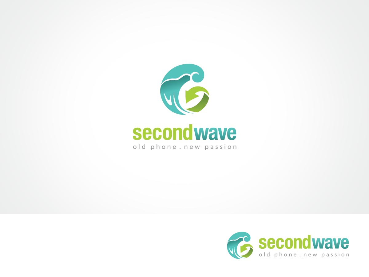 Logo-Design von ArtTank für dieses Projekt | Design #689316