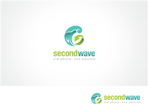 Logo Design by ArtTank for this project | Design: #689316