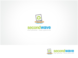 Logo Design by ArtTank for this project | Design: #698488