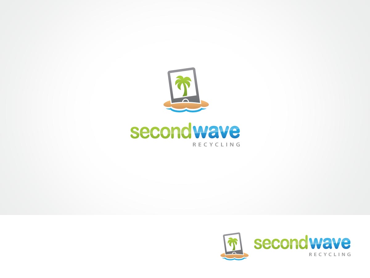 Logo Design by ArtTank for this project | Design: #698567