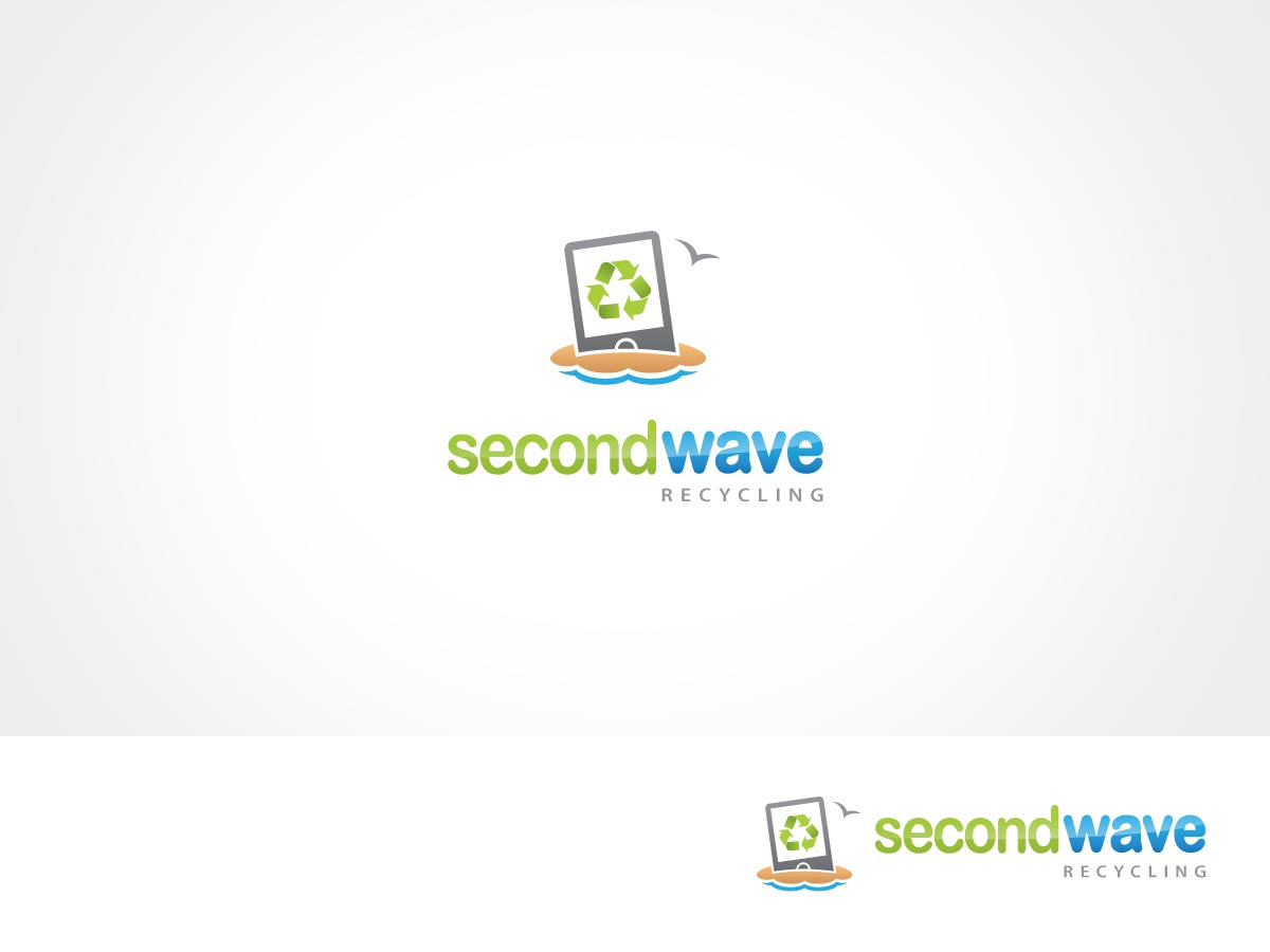 Logo Design by ArtTank for this project | Design #698573