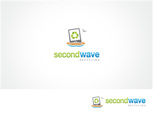 Logo Design by ArtTank for this project | Design: #698573