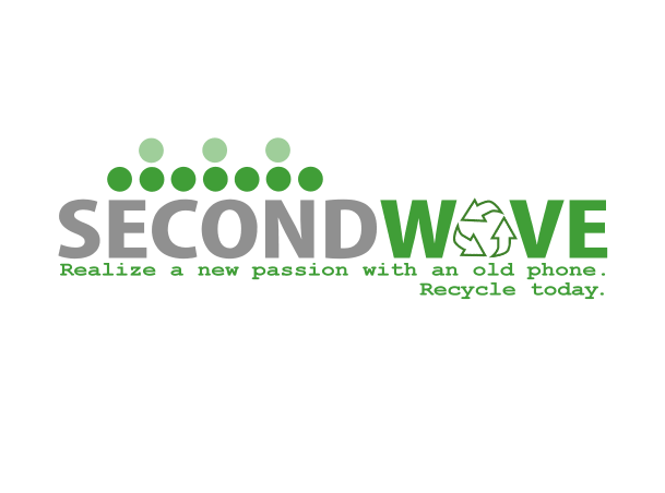 Logo Design by Rhys.Morgan for this project | Design #664145