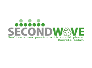 Logo Design by Rhys.Morgan for this project | Design: #664145