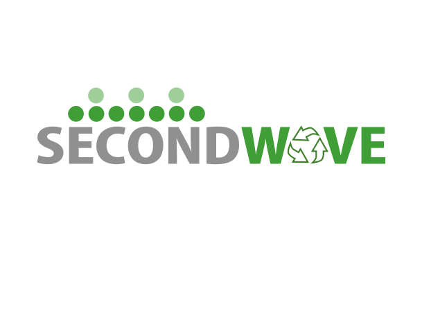 Logo-Design von Rhys.Morgan für dieses Projekt | Design #675935