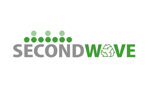 Logo Design by Rhys.Morgan for this project | Design: #675935