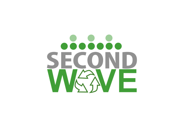 Logo Design by Rhys.Morgan for this project | Design #675937