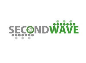Logo Design by Rhys.Morgan for this project | Design: #685007