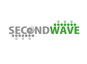 Logo Design by Rhys.Morgan for this project | Design: #685010