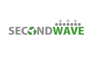 Logo Design by Rhys.Morgan for this project | Design: #686610