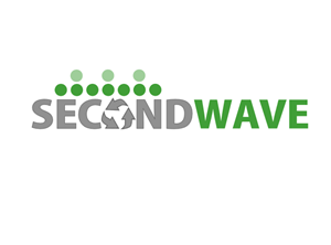 Logo Design by Rhys.Morgan for this project | Design: #686614