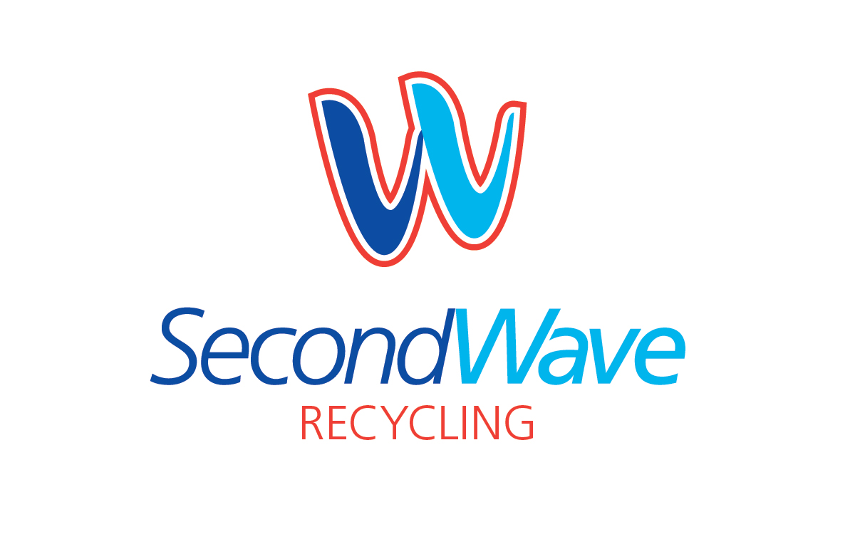 Diseño de Logo por Logomac Design para este proyecto | Diseño #675787