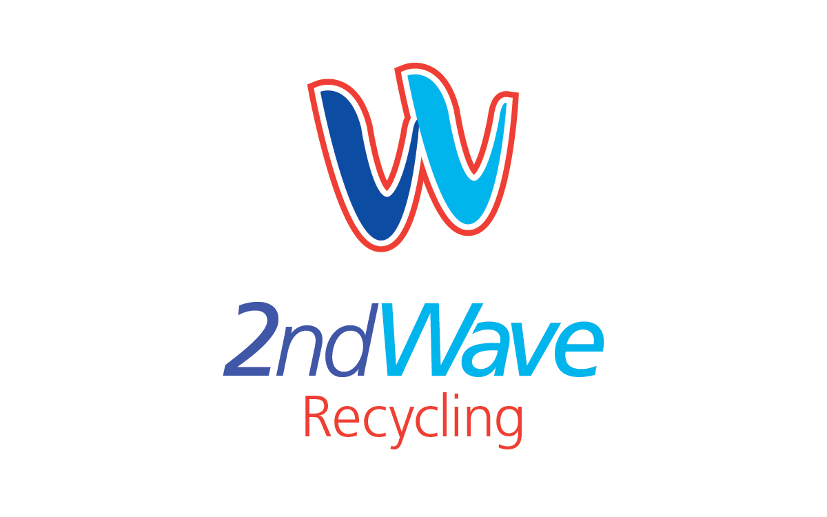 Logo Design by Logomac Design for this project | Design #675789