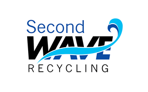 Logo Design by Logomac Design for this project | Design: #675791