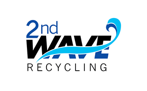 Logo Design by Logomac Design for this project | Design: #675793