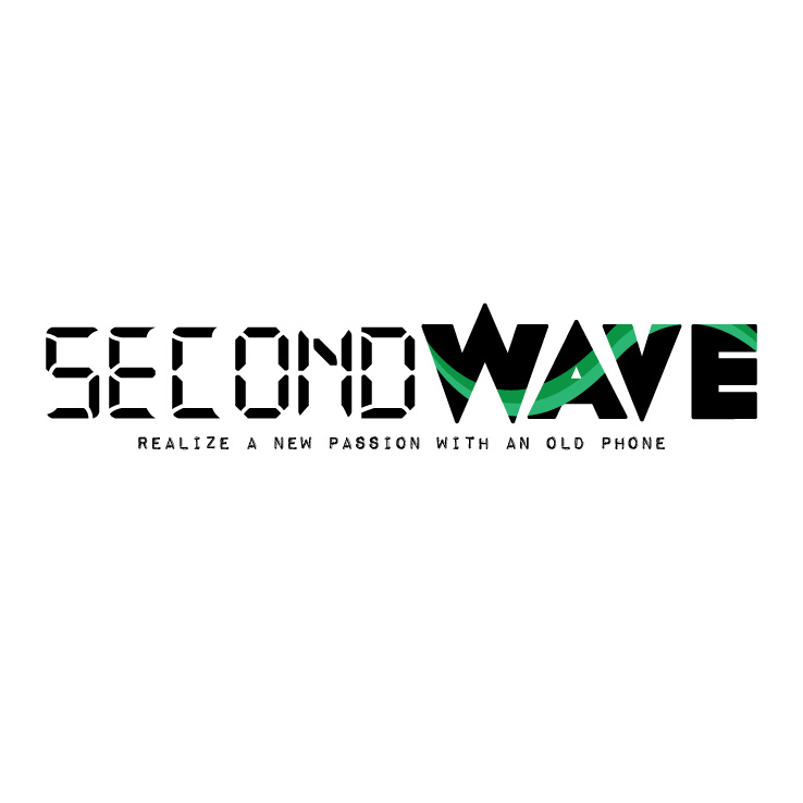 Logo Design by Kultchud for this project | Design #686168