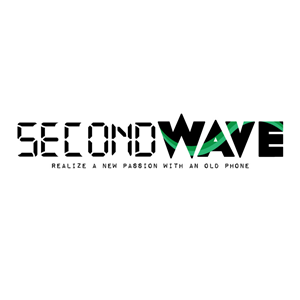 Logo Design by Kultchud for this project | Design #686168