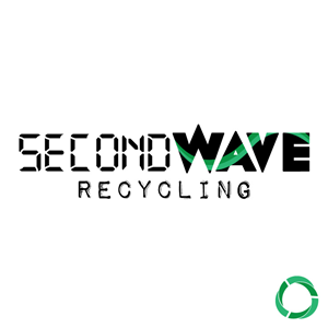 Logo Design by Kultchud for this project | Design: #686185