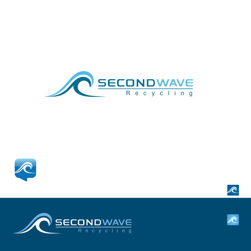 Design de Logo par instudio pour ce projet | Design #679830