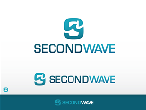 Logo Design by dynamo graphics for this project | Design #688966