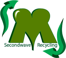 Logo Design by CoadyLogos