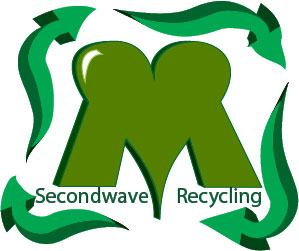 Logo Design by CoadyLogos for this project | Design: #664001