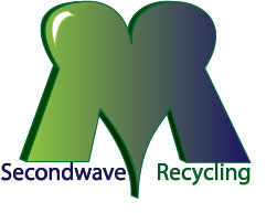 Logo Design by CoadyLogos for this project | Design: #664004