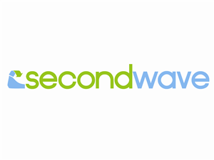 Logo Design by AlexPerham