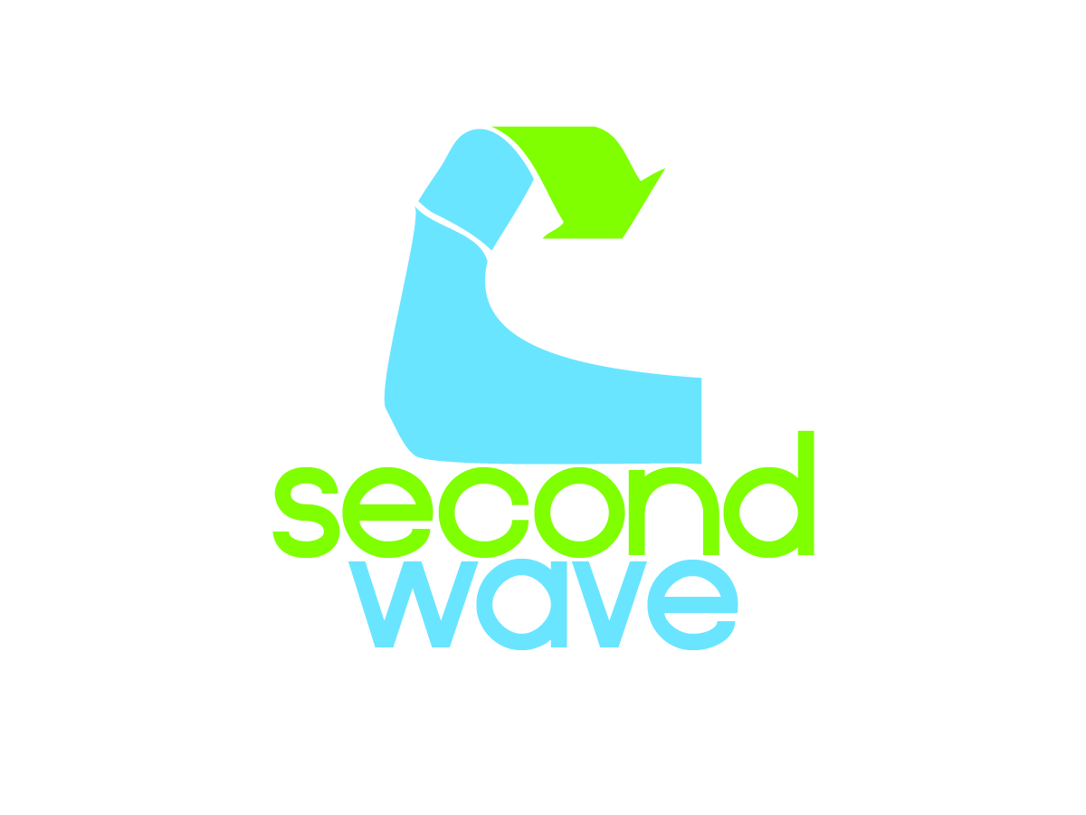 Logo Design by AlexPerham for this project | Design #680532