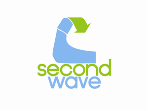 Logo Design by AlexPerham for this project | Design: #680532