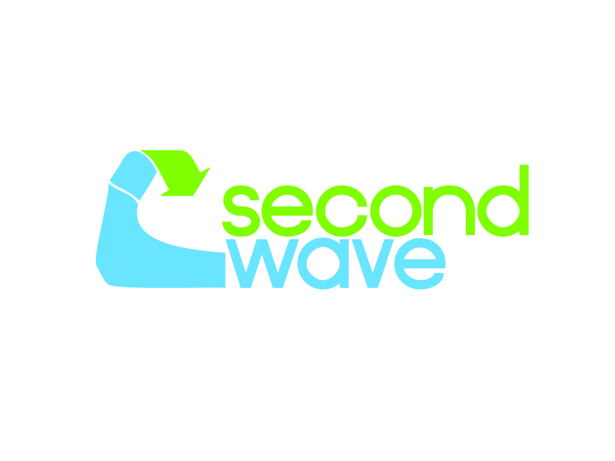 Logo Design by AlexPerham for this project | Design #690582