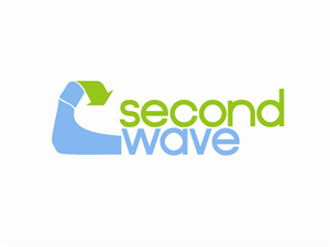 Logo Design by AlexPerham for this project | Design: #690582