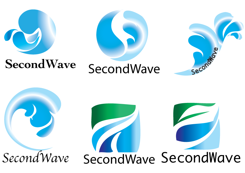 Logo Design by e2020 for this project | Design #698237