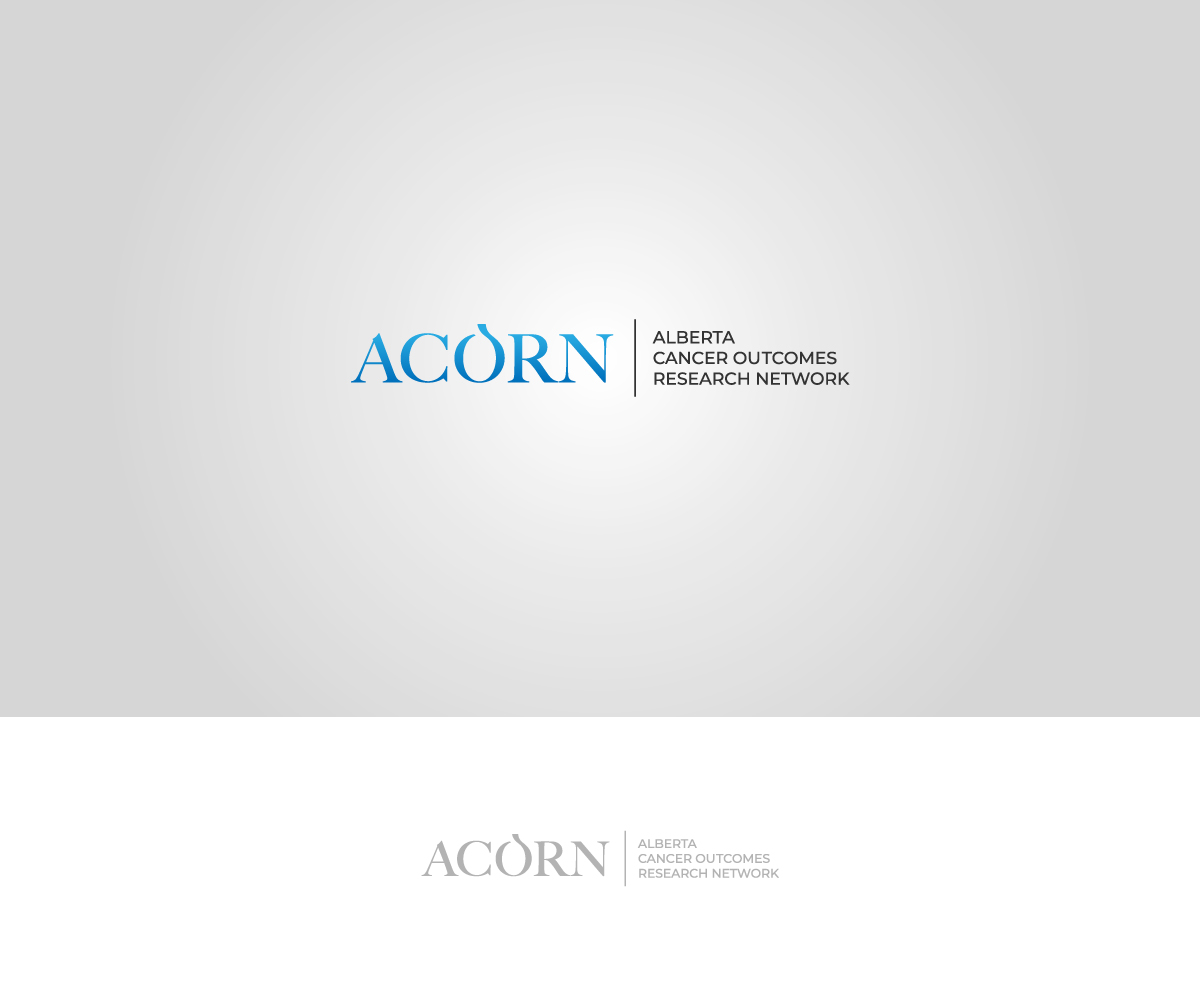 Logo Design by aglaronde23 for this project | Design #18952215