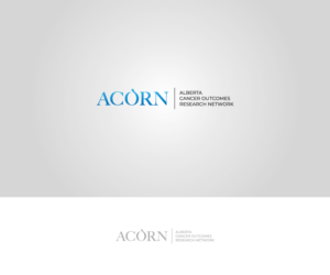 Logo Design by aglaronde23 for this project | Design: #18952215