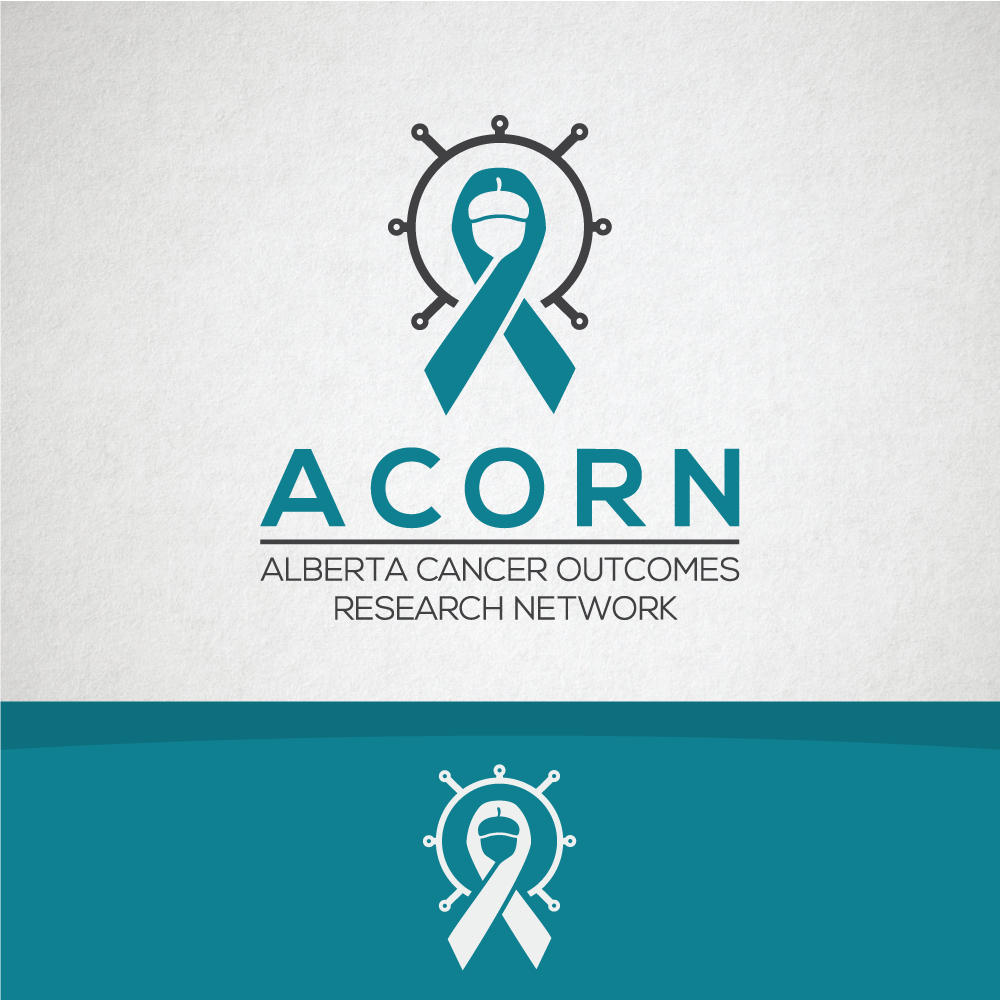Logo Design by mDesign for this project | Design #18944572
