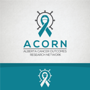 Logo Design by mDesign for this project | Design: #18944572