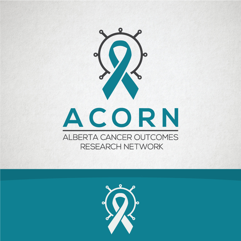 Logo Design by mDesign for this project | Design #18944574