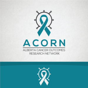 Logo Design by mDesign for this project | Design: #18944574