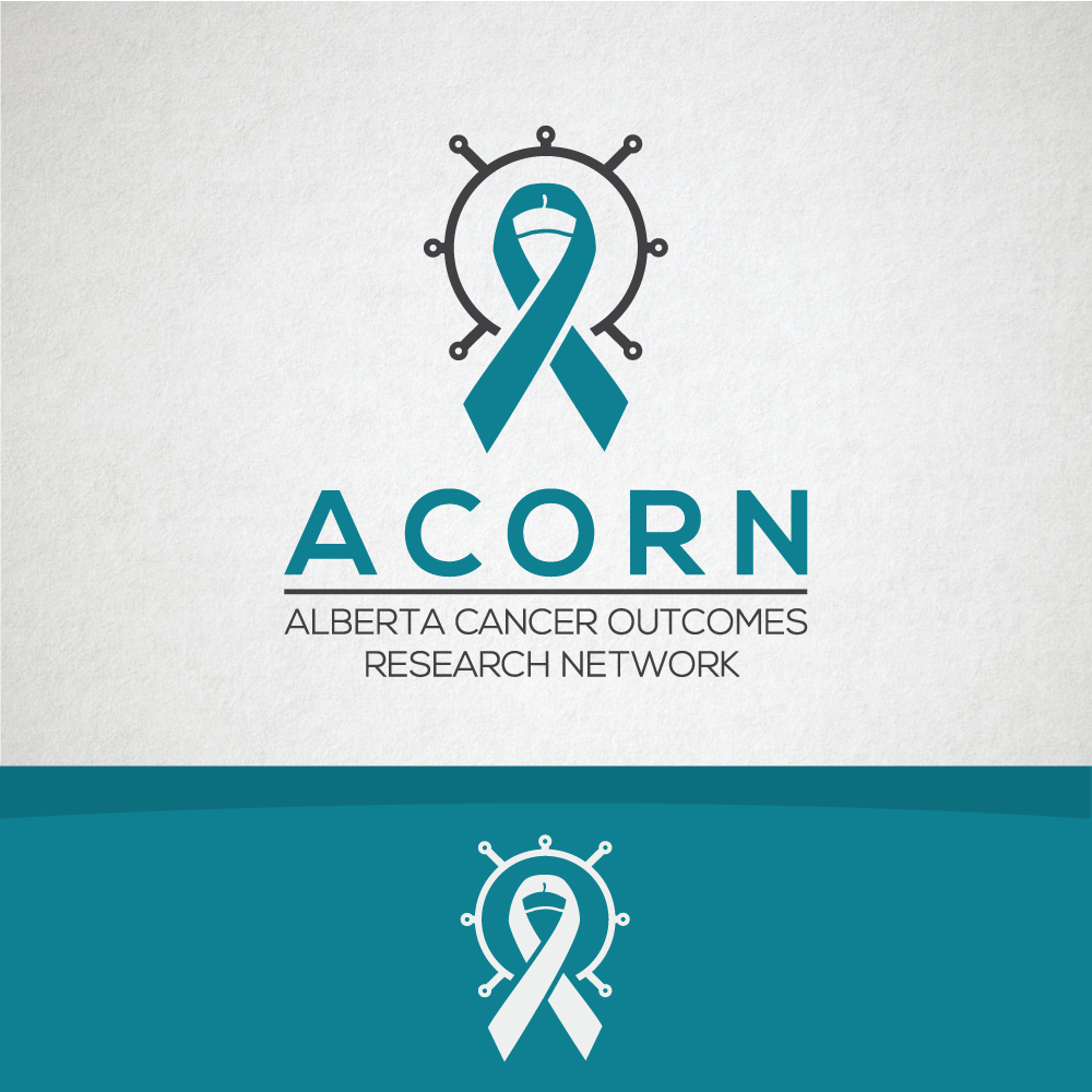 Logo Design by mDesign for this project | Design #18944576