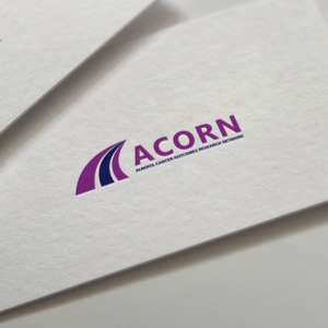 Logo Design by SteffySummer for this project | Design: #18966970