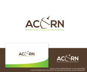 Logo Design by alvinnavarra for this project | Design: #18943739