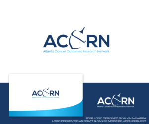 Logo Design by alvinnavarra for this project | Design: #18943750
