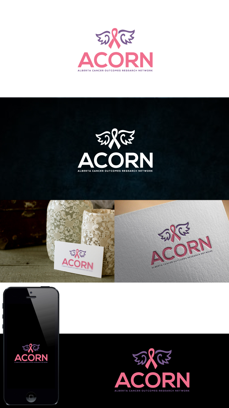 Logo Design by h27 for this project | Design #18951024