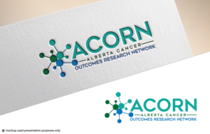 Logo Design by Rubia@ for this project | Design: #18950202