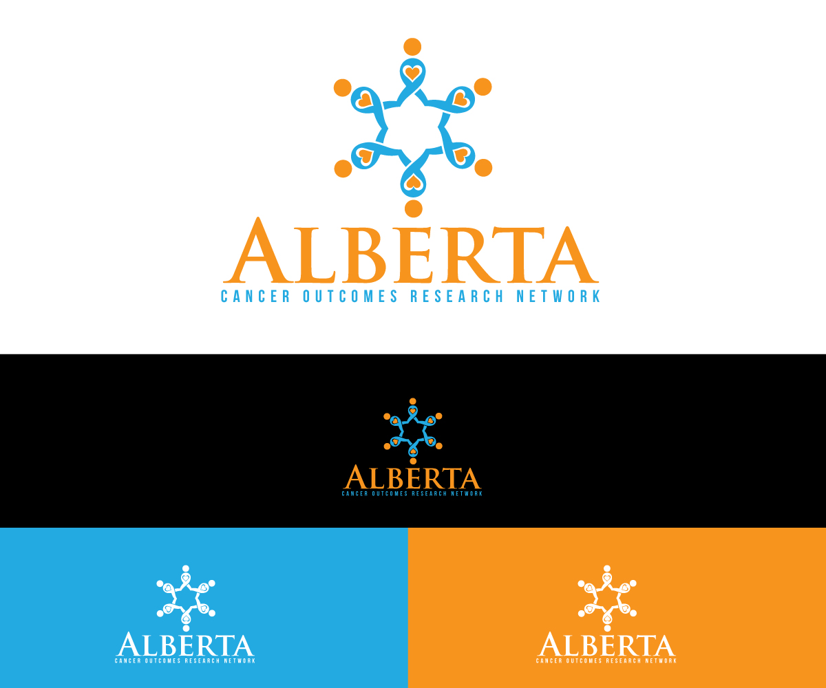 Logo Design by designmind78 for this project | Design #18938408
